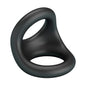 CRAZY BULL - NESTOR ANELLO ERGONOMICO PER PENE E TESTICOLI
