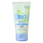 HOT - BIO LUBRIFICANTE A BASE ACQUA SENSITIV 50 ML
