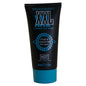 HOT - CREMA ESSENZIALE XXL PER UOMO 50 ML