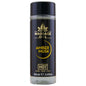 HOT - OLIO DA MASSAGGIO AMBRA E MUSCHIO 100 ML