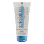 HOT - SUPERGLIDE LIQUID PLEASURE LUBRIFICANTE A BASE D'ACQUA 100 ML