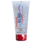 HOT - LUBRIFICANTE LIQUIDO E RISCALDANTE A BASE D'ACQUA 100 ML