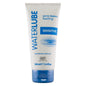 HOT - LUBRIFICANTE AD ACQUA A BASE D'ACQUA DI SORGENTE 100 ML