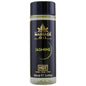 HOT - OLIO DA MASSAGGIO AL GELSOMINO 100 ML