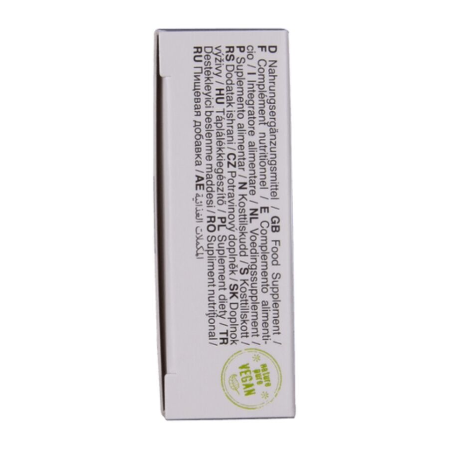 HOT - CAPSULE EXXTREME LIBIDO DONNA 5 UNITÀ