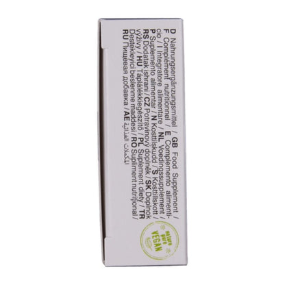 HOT - CAPSULE EXXTREME LIBIDO DONNA 5 UNITÀ