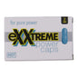 HOT - EXXTREME POWER CAPS UOMO 2 UNITÀ