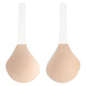 BYE-BRA - ELEVADORES ESCULPIDORES BEIGE COPA C