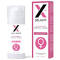 RUF - X CREMA ECCITAZIONE DELIZIA PER IL CLITORIDE