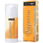 RUF - ORGASZM CREMA STIMOLANTE DEL CLITORIDE 30ML