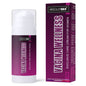 RUF - VAGINA WELLNESS PER MASSAGGIARE LABBRA 30ML
