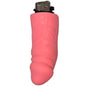DIABLO PICANTE - ACCENDINO PER PENE FUCSIA