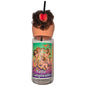 DIABLO PICANTE - CARNE COMPLEANNO LABBRA BOTTIGLIA 750 ML