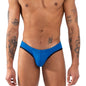 BURN - 018 BLUE SLIP S
