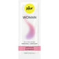 PJUR - DONNA LUBRIFICANTE BODYGLIDE 1.5 ML