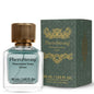 PHEROSTRONG - SOMA PROFUMO UNISEX AI FEROMONI 50 ML