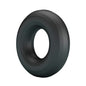 CRAZY BULL - ANELLO PER PENE IN SILICONE SUPER MORBIDO URBAN NERO