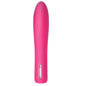 NALONE - IRIS VIBRATORE MAGIC STICK RABBIT ROSA