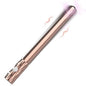 NALONE - TIA VIBRATORE MAGIC STICK RABBIT - ROSA