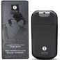 SHUNGA - SPRAY CONTROLLO DEL PIACERE PER UOMINI 20 ML
