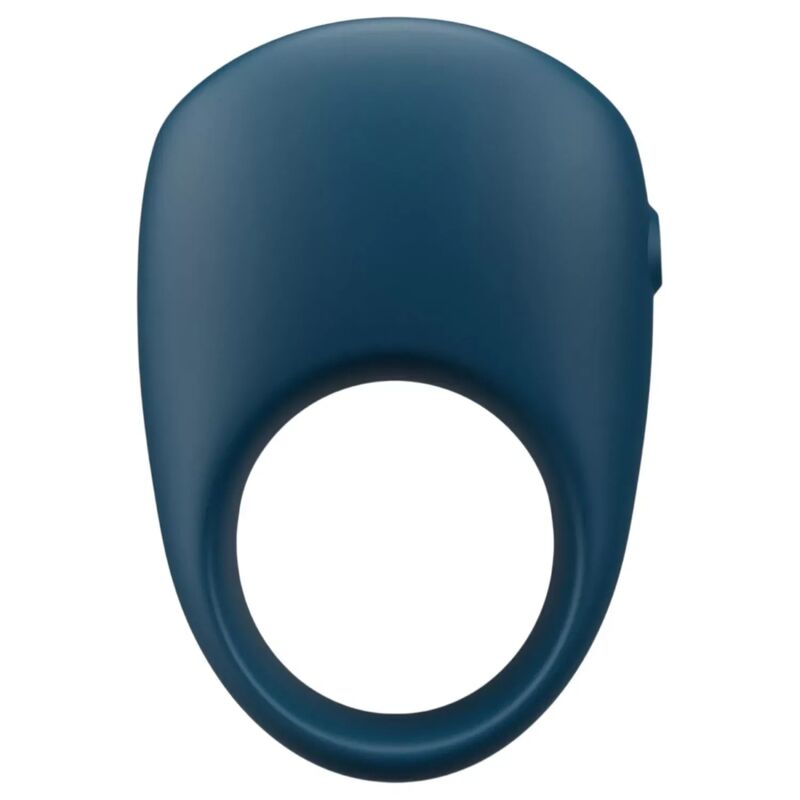 WE-VIBE - ANELLO VIBRANTE PIVOT 2 WE CONNECT