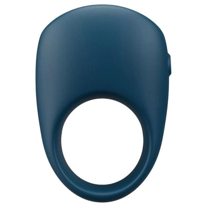 WE-VIBE - ANELLO VIBRANTE PIVOT 2 WE CONNECT