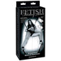 FETISH FANTASY LIMITED EDITION - WRAPAROUND MATTRESS RESTRAINTS