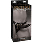 FETISH FANTASY GOLD - CINTURINO DESIGNER