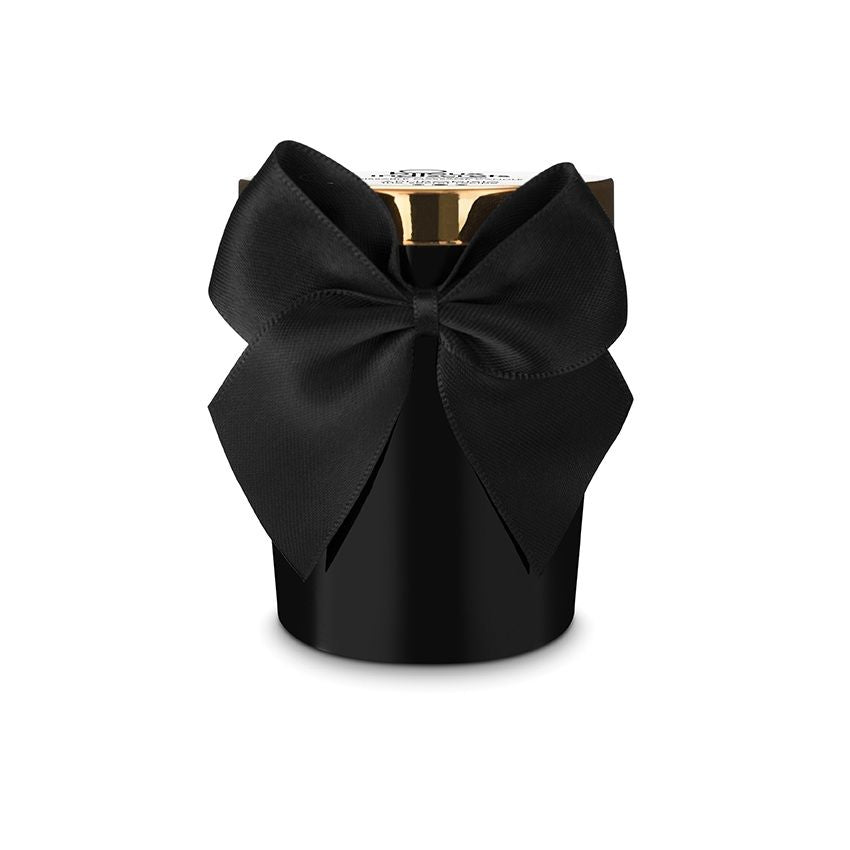 BIJOUX INDISCRETS - CANDELA DA MASSAGGIO MELT MY HEART PROFUMATA CON APHRODISIA
