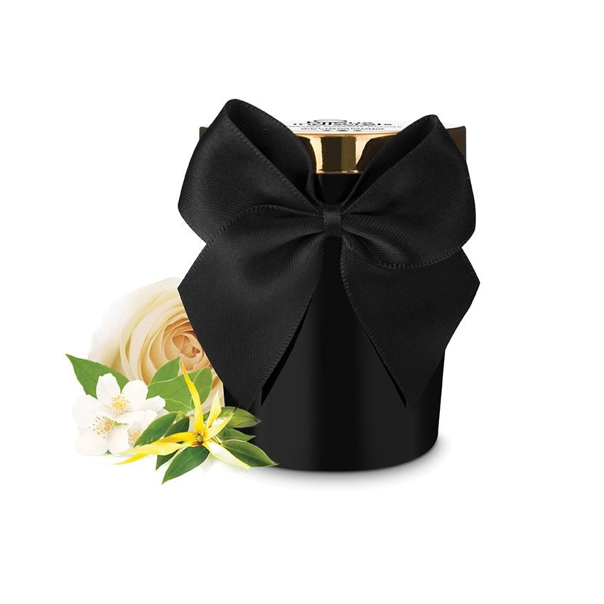 BIJOUX INDISCRETS - CANDELA DA MASSAGGIO MELT MY HEART PROFUMATA CON APHRODISIA