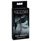 FETISH FANTASY LIMITED EDITION - BENDA IN RASO