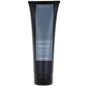 MIXGLISS - LUBRIFICANTE DILATATORE ANALE MAX 250ML