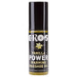 EROS POWER LINE - POWER OLIO DA MASSAGGIO RISCALDANTE 100 ML