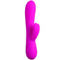 PRETTY LOVE - VIBRATORE STIMOLATORE BARRETE