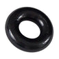 BATHMATE - ANELLO PER PENE NERO BARBARIAN
