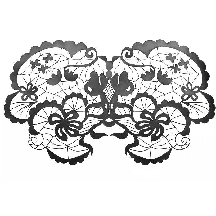 BIJOUX INDISCRETS - MASCHERA ANNA
