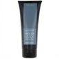 MIXGLISS - LUBRIFICANTE ANALE MAX NATURALE A BASE ACQUA 70 ML