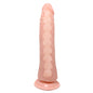 BAILE - VESTIBILIT REALISTICA TPR VERTEBRATO 20.1 CM