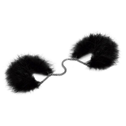 BIJOUX INDISCRETS - MANETTE ZA ZA ZU IN PIUME