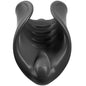 PDX ELITE - STIMOLATORE VIBRANTE IN SILICONE