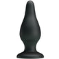 PRETTY LOVE - TAPPO ERGONOMICO IN SILICONE 15.4 CM