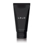 LELO - IDRATANTE PERSONALE 75 ML