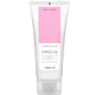 MIXGLISS - LUBRIFICANTE A BASE ACQUA GUSTO GO MMA 70 ML