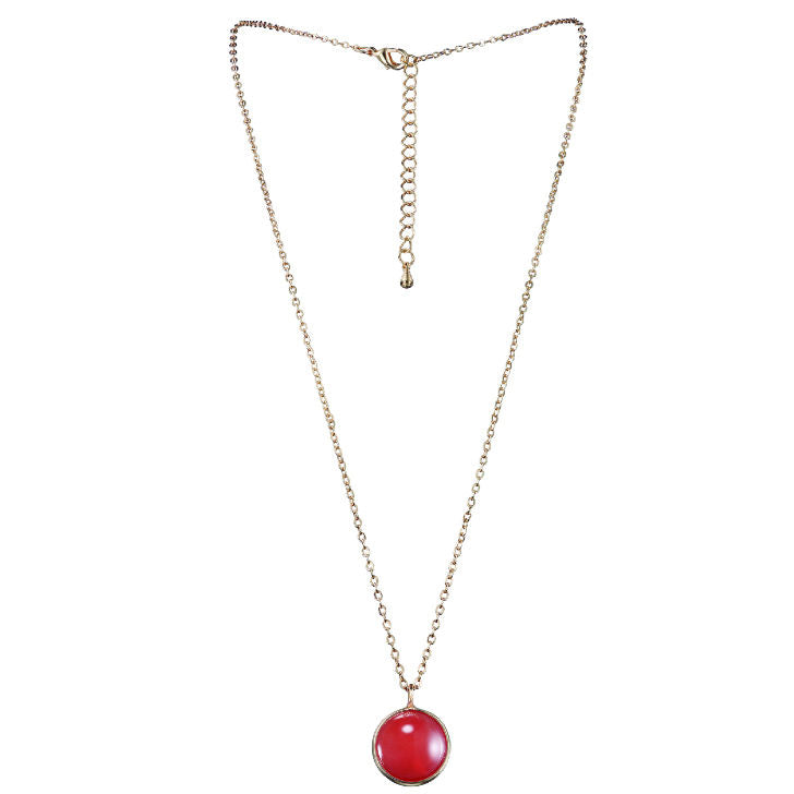 BIJOUX INDISCRETS - KIT OROSCOPO LEONE