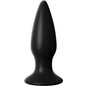 ANAL FANTASY ELITE COLLECTION - PICCOLO SPINA ANALE RICARICABILE