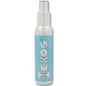 EROS - DETERGENTE INTIMO ESTERNO E GIOCATTOLI 100 ML