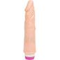 BAILE - ONDE DI PIACERE VIBRATORE 21.5 CM PRINCIPIANTI