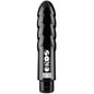 EROS - BODYGLIDE IN SILICONE CLASSICO