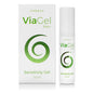 COBECO - VIAGEL PER UOMO 30ML