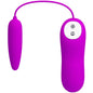 PRETTY LOVE - STIMOLATORE MASSAGGIATORE HARRIET